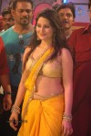 Ajju Spicy Photos - 76 of 112