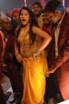 Ajju Spicy Photos - 77 of 112