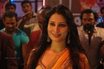 Ajju Spicy Photos - 78 of 112