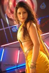 Ajju Spicy Photos - 80 of 112