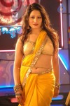 Ajju Spicy Photos - 81 of 112