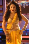 Ajju Spicy Photos - 82 of 112