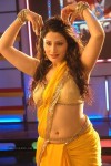 Ajju Spicy Photos - 83 of 112