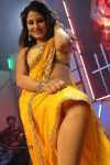 Ajju Spicy Photos - 85 of 112