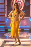Ajju Spicy Photos - 86 of 112