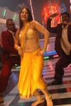 Ajju Spicy Photos - 87 of 112