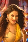 Ajju Spicy Photos - 91 of 112