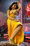 Ajju Spicy Photos - 92 of 112