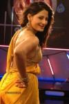 Ajju Spicy Photos - 93 of 112