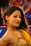 Ajju Spicy Photos - 95 of 112