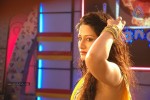 Ajju Spicy Photos - 96 of 112