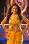 Ajju Spicy Photos - 98 of 112