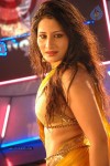 Ajju Spicy Photos - 99 of 112