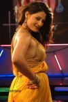 Ajju Spicy Photos - 101 of 112