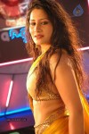 Ajju Spicy Photos - 102 of 112