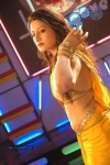 Ajju Spicy Photos - 103 of 112