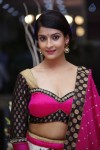 Akanksha Hot Stills - 14 of 60