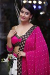 Akanksha Hot Stills - 19 of 60