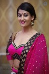 Akanksha Hot Stills - 28 of 60