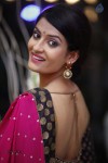 Akanksha Hot Stills - 50 of 60