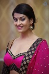 Akanksha Hot Stills - 59 of 60