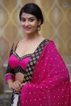 Akanksha Hot Stills - 60 of 60