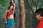 Akashamlo Sagam Movie Spicy Stills - 8 of 40