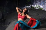 Akashamlo Sagam Movie Spicy Stills - 9 of 40