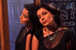Akashamlo Sagam Movie Spicy Stills - 11 of 40