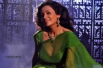 Akashamlo Sagam Movie Spicy Stills - 34 of 40