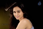 Aksha New Hot Photos - 8 of 11