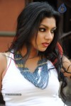 Akshida Hot Photos - 32 of 103