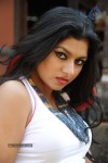 Akshida Hot Photos - 42 of 103