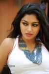 Akshida Hot Photos - 77 of 103