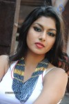 Akshida Hot Photos - 82 of 103