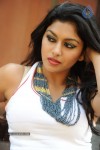 Akshida Hot Photos - 83 of 103