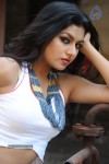 Akshida Hot Photos - 88 of 103