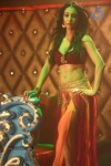 Amavasya Movie Item Song Stills - 68 of 177