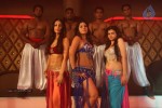 Amavasya Movie Item Song Stills - 69 of 177