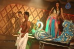 Amavasya Movie Item Song Stills - 76 of 177