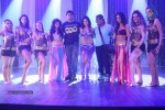 Amavasya Movie Item Song Stills - 77 of 177