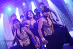 Amavasya Movie Item Song Stills - 80 of 177