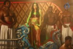 Amavasya Movie Item Song Stills - 81 of 177