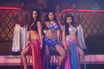 Amavasya Movie Item Song Stills - 22 of 177