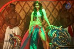 Amavasya Movie Item Song Stills - 40 of 177
