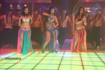 Amavasya Movie Item Song Stills - 44 of 177