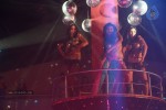 Amavasya Movie Item Song Stills - 48 of 177