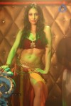 Amavasya Movie Item Song Stills - 53 of 177