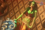 Amavasya Movie Item Song Stills - 58 of 177