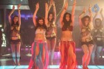 Amavasya Movie Item Song Stills - 69 of 177